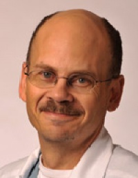 Dr. Scott Cameron Dexter, MD
