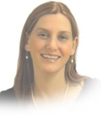 Dr. Erin Page, DDS