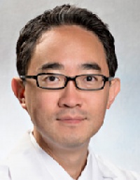 Dr. Brian B Whang, MD
