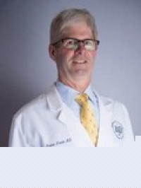 Stephen J Krivda, MD