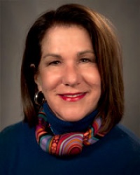 Dr. Ronnie Marsha Salzman, MD