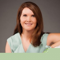 Dr. Rebecca Woodruff Lambert, MD