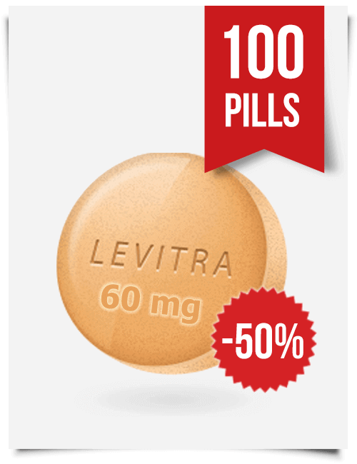 Levitra Tab Cost