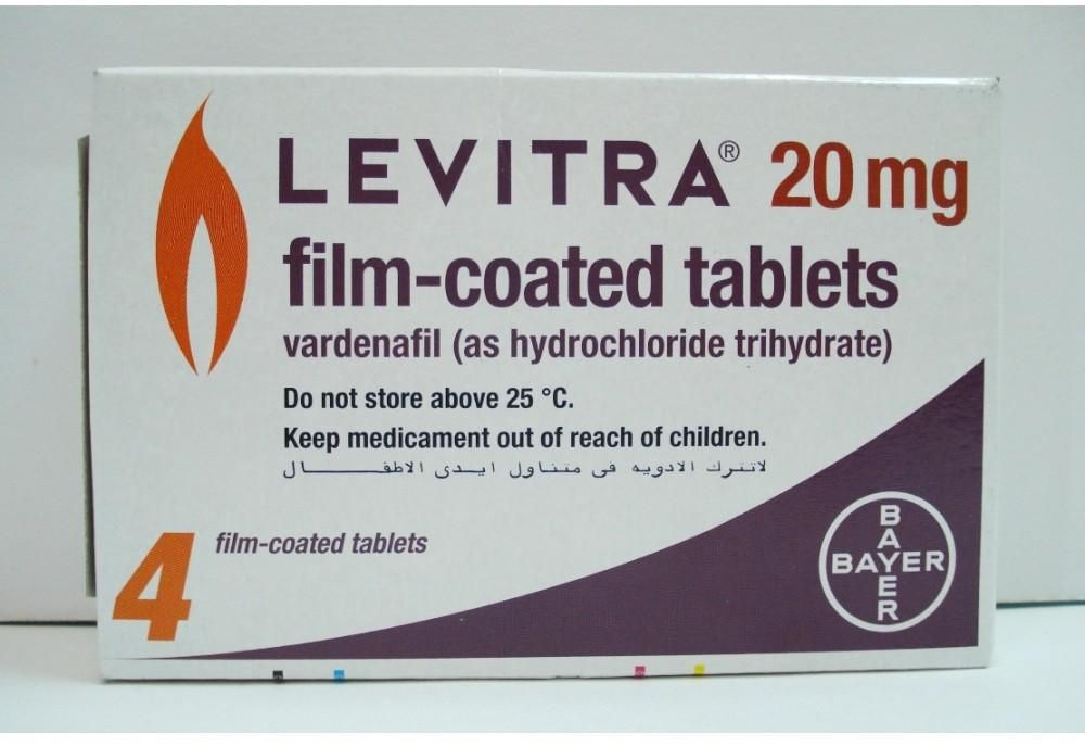 Levitra tab cost
